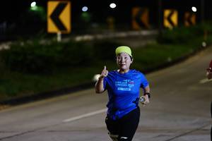 BIB: 
                            <button type="button" onclick="openModal(27865569)" class="btn btn-primary btn-sm float-right btn-popup" data-toggle="modal" data-target=".modal-high-quality">
                        <i class="fas fa-shopping-cart"></i> Add to Cart
                    </button>
                                            <button type="button" onclick="isThisMe(27865569, true)" class="btn btn-success btn-sm float-right btn-popup btn-isme hidden" data-toggle="tooltip" data-placement="bottom" title="นี่คือรูปของคุณใช่ไหม คลิกที่นี่เพื่อเอาเข้าอัลบั้ม">
                        <i class="fas fa-plus"></i> Add to album
                    </button>
                    <button type="button" onclick="isThisMe(27865569, false)" class="btn btn-warning btn-sm float-right btn-popup btn-isnotme hidden">
                        <i class="fas fa-ban"></i> Remove from album
                    </button>